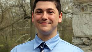 Berks students travel to Canada for conservation internship