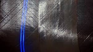 If you can read 20/20 and there is no distortion on the amsler grid test, then it is unlikely that the laser did any significant damage. Laser Projector Wikipedia