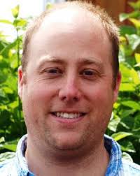 Cabinet Makers re-elect Matt Krig as president