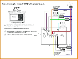 Wiring diagram for a oil furnace model number uobc. Rheem 41 20804 15 Thermostat Wiring Diagram Sample