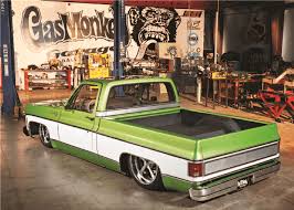 Image result for Medium Lime 1976 GM
