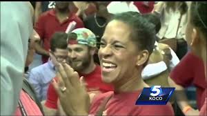 The nba community rallied around monty williams wednesday as the former pelicans coach tragically lost his wife following a car accident in oklahoma city. Vehicle That Hit Killed Ingrid Williams Was Going More Than Double Speed Limit Police Say Youtube