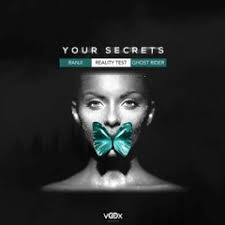 Stream Ruth Reis music