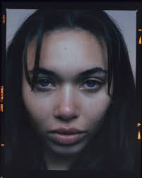 kizzykalu) · Instagram 照片和视频