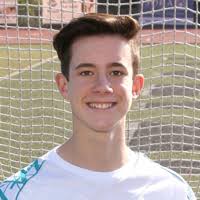 Aliso Niguel Junior Varsity