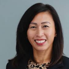 Creative Land Trust acts as the bridge between communities and sectors