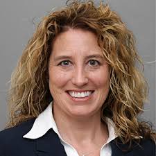 Events, Conferences, and Webinars