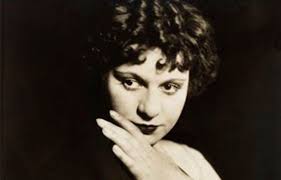 The Instruments of Darkness Tell Us Truths: A History of Heather Edney &  The Santa Cruz Needle