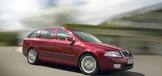 Skoda-Octavia-(2008)-/-Octavia-Wagon-(2008)