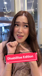 Kisah Inspiratif Tentang Disabilitas dan Penerimaan