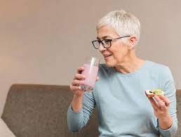 How To Quit Sugar Easily And Improve Your Health