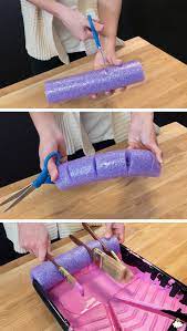 4 Little Known Painting Tricks That Will Change The Way You Paint Rooms Painting Tips Diy Painting Home Diy
