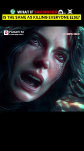 Vampire Legacy: The Quest for Alien Relics