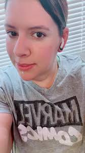 Brandy Rene'e (@brandyrenee1987)’s videos with original sound