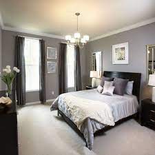 August 22, 2019, 1:16 am 16 views. 42 The Argument About Neutral Master Bedroom Ideas Dark Furniture Accent Walls Lowesby Gray Bedroom Walls Bedroom Paint Colors Master Dark Bedroom Furniture