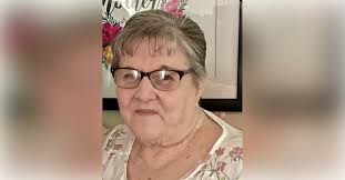 Obituary information for Frances Estelle Ruff