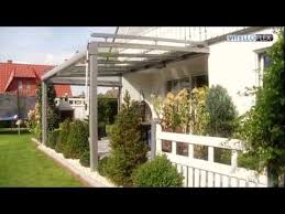 Vitello Flex Das Pergola Glasschiebedach Von Joka System Gmbh Uberdachung Garten Hinterhof Terrassen Designs Terrassenuberdachung