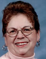 Wausau area obituaries November 20, 2023