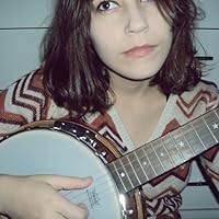 LGBT Youth Issues Today: A Reference Handbook by David E. Newton