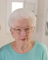 Obituary information for Dorothy Lee Saunders