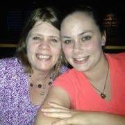 Eileen Coffman (eileencoffman)