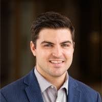 Michael Macphail's Instagram, Twitter & Facebook