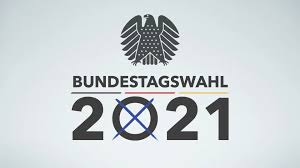 Sep 01, 2021 · bundestagswahl 2021 : Wahl O Mat Zur Bundestagswahl 2021 Welche Partei Passt Zu Mir Hier Ausprobieren