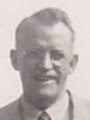 Andrew Dotson (1891-1968)
