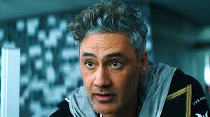 Taika Waititi in Talks to Direct New Movie From American Fiction Author