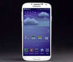 Cara Membedakan Samsung S4 Mini Asli Dan Palsu Harga Samsung S4 Asli Perbedaan Samsung S4 Asli Dan Replika Perbedaan Samsung S4 Asli Dan Superco Samsung Galaksi