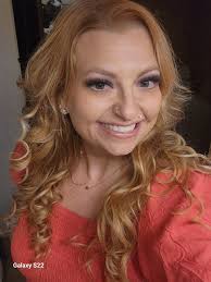 You got your makeup, but now what?? Let's talk and apply