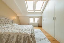 Or you can place some decorations so that your minimalist floating stair will be more adorable and. Loft Conversion Stairs Ideas Marriott