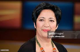 29 Rechtsanwaeltin Stock Photos, High-Res Pictures, and Images