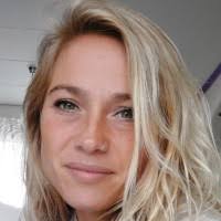 70+ 'Amato' profiles