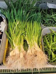 Shrihari Farmer Market added a...