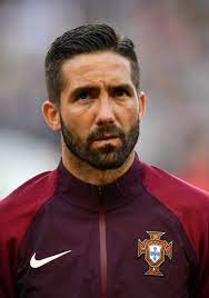 Find and follow posts tagged joão moutinho on tumblr. Squawka Football On Twitter Joao Moutinho Becomes The Fifth Portugal Player Ever To Reach 100 Caps For His Country Centurion
