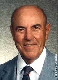 Mower County Obituaries