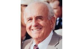 Forrest Metz's Instagram, Twitter & Facebook