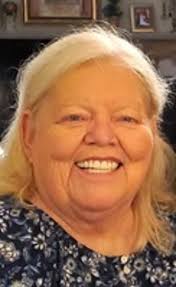 Jane E. (Plummer) Koebke Obituary