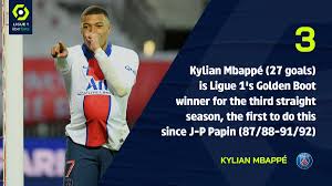 At the top of the french football league system, it is the country's primary football competition. Qpxfi Vqlkenqm