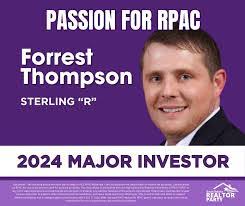 Michelle Kleven's Instagram, Twitter & Facebook