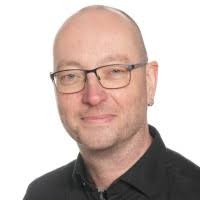 900+ "Heinig" profiles