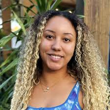 Zalaya Ivy and Corey Young's Wedding Website