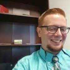 Cedric Feaster's Instagram, Twitter & Facebook