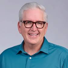 Meet the Rightworks senior leadership team