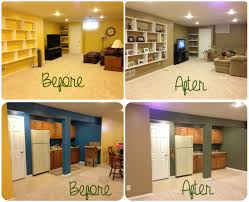 Efflorescence is most commonly caused by groundwater seeping into your basement after periods of heavy rains or melting snow, but can also be caused by plumbing leaks. Baby Gender Shopaholic A Baby