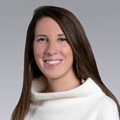 Malcolm Randolph Jr.