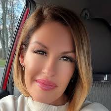 At a loss for words. It was a freak umbilical cord accident, even though  the ultrasound 24 hours before was absolutely perfect. My only request is  that if anyone wants to provide