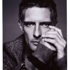 Ben Shaul (@BenShaulPhoto)