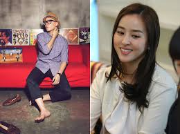.슴들 슴들 / 남농 전랜의 새로 합류한 19살 치어 / 임여은 치어리더 / 치어리더 임여은 벌써 12시.gif / 임여은 치어리더 / 치어리더 임여은 슴들 슴들 / 치어리더 임여은 인스타 나이 키 프로 / (치어리더). í•œí˜œì§„ ë‚˜ì–¼ ë§Œë‚¨ì—ì„œ ê²°ë³„ê¹Œì§€ ì´íˆ¬ë°ì´